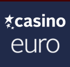 Euro Casino Logo
