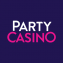 Party Casino Logo Online Casino Free Spins