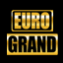 Euro Grand Logo