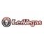 LeoVegas New Welcome Offer Logo