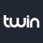 Twin Casino New Twin Welcome Pack Logo